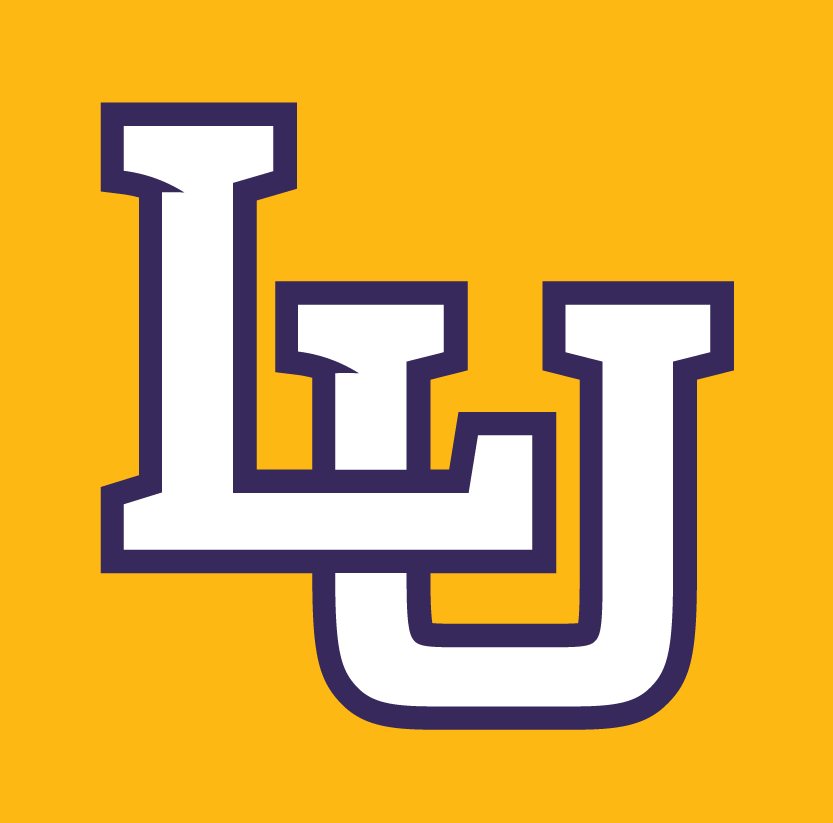 Lipscomb Bisons 2012-2013 Alternate Logo iron on transfers for clothing